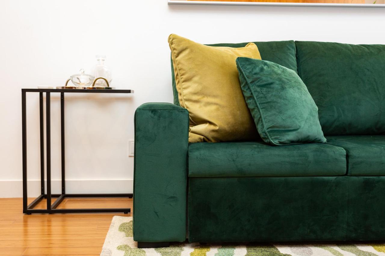 Kate Home'S Trindade Apartments - Porto'S City Centre المظهر الخارجي الصورة